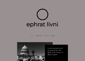 Ephratlivni.com thumbnail