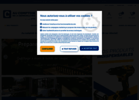 Epi-france.fr thumbnail