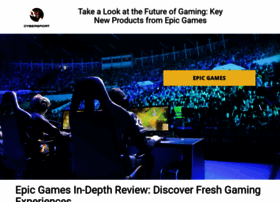 Epic-games-news.com thumbnail