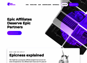 Epic.partners thumbnail
