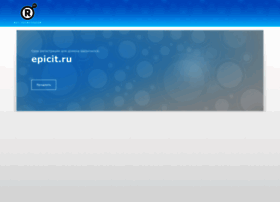 Epicit.ru thumbnail