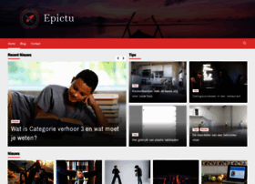 Epictu.be thumbnail