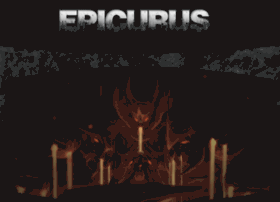Epicurus-rsps.net thumbnail