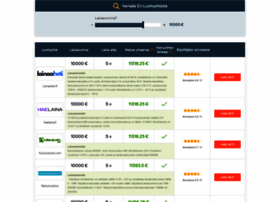 Epikavippi.fi thumbnail