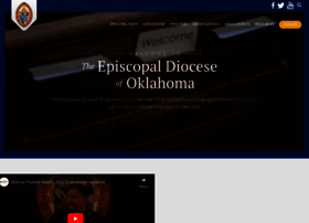Epiok.org thumbnail Epiok.org thumbnail