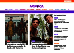 Epipoca.com.br thumbnail