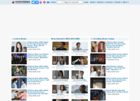 Episodes.hancinema.net thumbnail Episodes.hancinema.net thumbnail