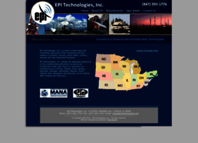 scadalink.com at WI. SCADALink – Industry Leader in Wireless SCADA ...