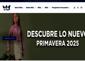 Epkweb.com.pa thumbnail