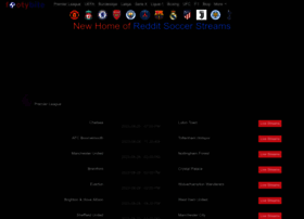 Epl.footybite.to thumbnail