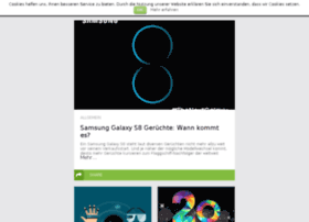 Eplus-unlimited.de thumbnail