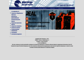 Eplus58.ru thumbnail Eplus58.ru thumbnail