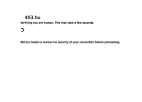 Epoc.hu thumbnail