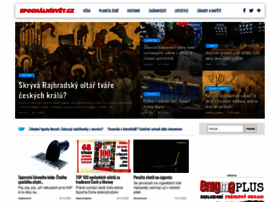 Epochalnisvet.cz thumbnail