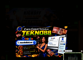 Epochcreations.com thumbnail