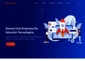 Epochteca.com thumbnail