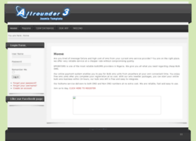 Epointsms.com thumbnail