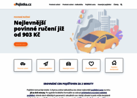 Epojistka.cz thumbnail