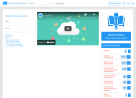 Eportfolio.kz thumbnail Eportfolio.kz thumbnail