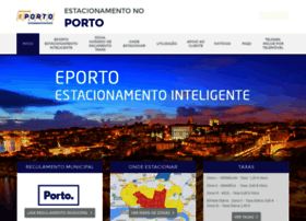 Eporto.pt thumbnail