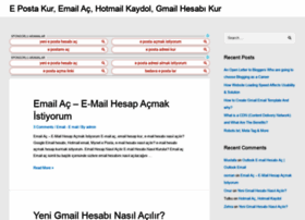 Epostakur.email thumbnail Epostakur.email thumbnail