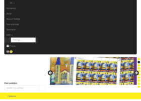 Epostshop.ba thumbnail Epostshop.ba thumbnail