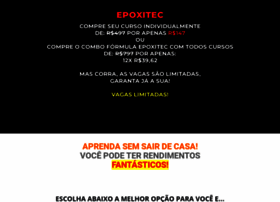 Epoxitec.com.br thumbnail