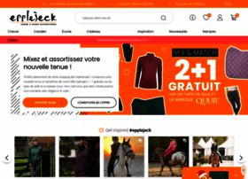 Epplejeck.fr thumbnail