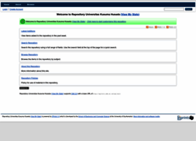 Eprints.ukh.ac.id thumbnail