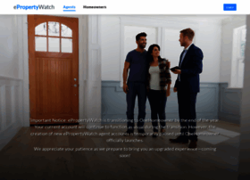 Epropertywatch.com thumbnail