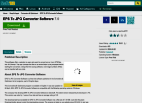Eps-to-jpg-converter-software.soft112.com thumbnail