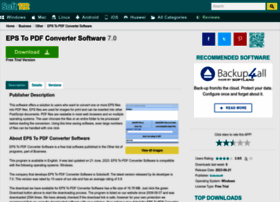 Eps-to-pdf-converter-software.soft112.com thumbnail