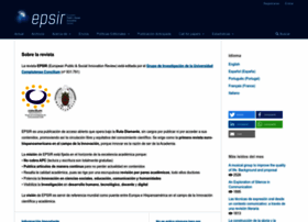 Epsir.net thumbnail