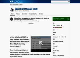 Epson-event-manager-utility.en.lo4d.com thumbnail