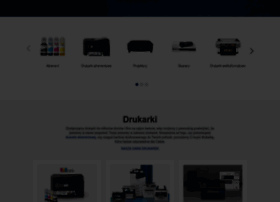 Epson.pl thumbnail Epson.pl thumbnail