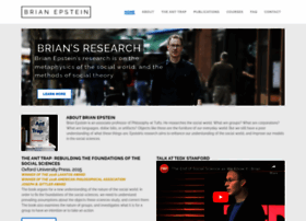 Epstein.org thumbnail Epstein.org thumbnail