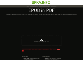Epub-to-pdf.ukka.info thumbnail