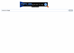 Epubgratis.smagx.com thumbnail