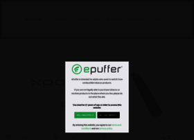 Epuffer.com thumbnail