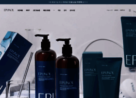 Epunol.co.kr thumbnail