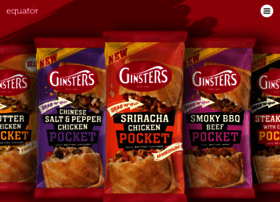 Equator-design.com thumbnail