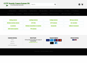 Equicom.co.uk thumbnail