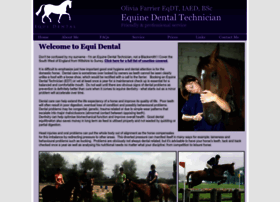 Equidental.co.uk thumbnail Equidental.co.uk thumbnail