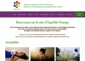 Equilibr-energy.fr thumbnail