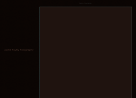 Equinefotography.com thumbnail