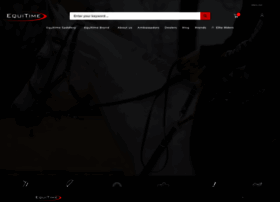 Equitime.it thumbnail