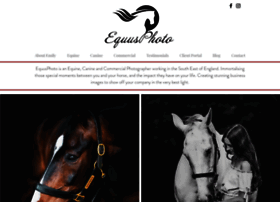Equus-photo.co.uk thumbnail Equus-photo.co.uk thumbnail
