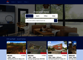 Era-advantagerealty.com thumbnail