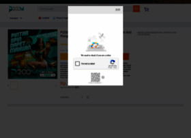 Era-immobilier-rochefort.fr thumbnail