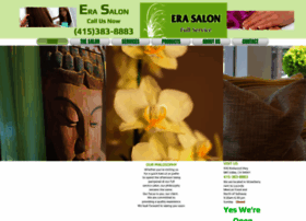 Era-salon.com thumbnail